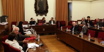 Ο Χρήστος Λεοντής νέος πρόεδρος της ΕΡΤ