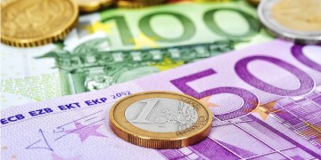 ΑΑΔΕ: Οδηγίες για υπολογισμό των δόσεων φόρου όσων δικαιούνται μείωση της προκαταβολής 5