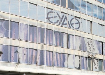 Παρέμβαση εισαγγελέα για τις διακοπές νερού στη Θεσσαλονίκη – Συνεχίζονται τα προβλήματα