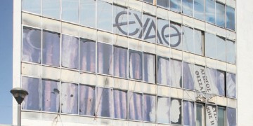 Παρέμβαση εισαγγελέα για τις διακοπές νερού στη Θεσσαλονίκη – Συνεχίζονται τα προβλήματα