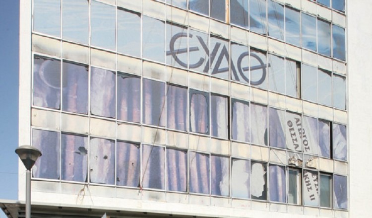 Παρέμβαση εισαγγελέα για τις διακοπές νερού στη Θεσσαλονίκη – Συνεχίζονται τα προβλήματα