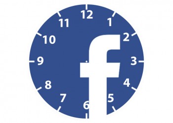 Ο μηχανικός του Facebook και η νέα μονάδα χρόνου, το «φλικ»!