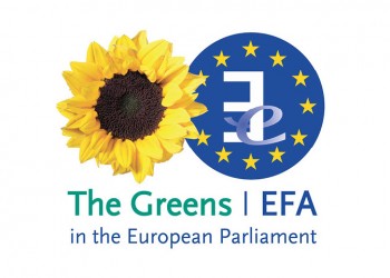 Οι Ευρωπαίοι Πράσινοι χαιρετίζουν τις προσπάθειες επίλυσης του Σκοπιανού