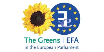 Οι Ευρωπαίοι Πράσινοι χαιρετίζουν τις προσπάθειες επίλυσης του Σκοπιανού