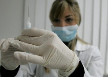 Εποχική γρίπη: Οκτώ νεκροί φέτος στην Ελλάδα