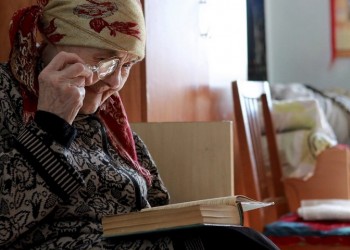 Η σύνταξη μπορεί να κάνει κακό στην υγεία του εγκεφάλου