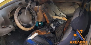 Σκηνοθετημένη αυτοκτονία βλέπει ο εμπειρογνώμονας της οικογένειας Λαγούδη