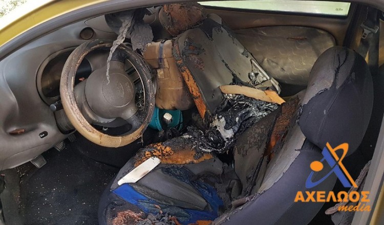 Σκηνοθετημένη αυτοκτονία βλέπει ο εμπειρογνώμονας της οικογένειας Λαγούδη