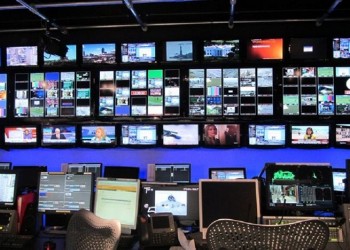 Το ΕΣΡ αποσφραγίζει τους φακέλους για τις τηλεοπτικές άδειες