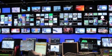 Το ΕΣΡ αποσφραγίζει τους φακέλους για τις τηλεοπτικές άδειες