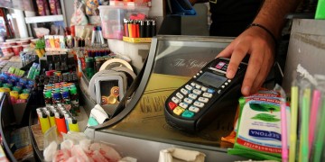 Πραγματοποιήθηκε η 30ή φορολοταρία