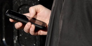 Ψηφιακά διαθέσιμες οι ληξιαρχικές πράξεις θανάτου μέσω του gov.gr