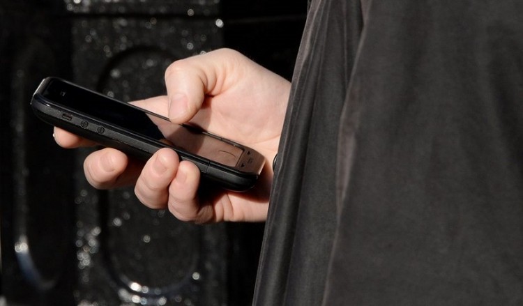 Ψηφιακά διαθέσιμες οι ληξιαρχικές πράξεις θανάτου μέσω του gov.gr