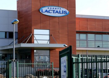 ΕΟΦ: Ανακαλούνται παρτίδες βρεφικού γάλακτος