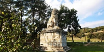 Η ονομασία «Μακεδονία» είναι απλά εθνικό θέμα