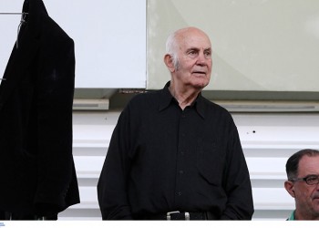 Την Παρασκευή η κηδεία του Λουκανίδη