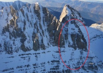Πινγκ πονγκ στην κορυφή του Ολύμπου (βίντεο) 4