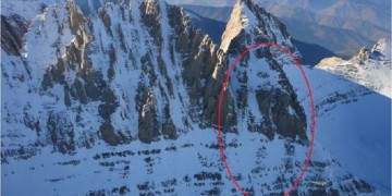 Πινγκ πονγκ στην κορυφή του Ολύμπου (βίντεο) 4