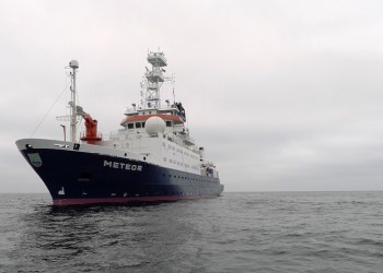 Ποδαρικό με τουρκική πρόκληση στο Αιγαίο: NAVTEX και για τα Κύθηρα!
