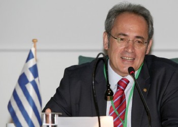 Αττικό Μετρό: Το 2020 η Θεσσαλονίκη θα έχει μετρό