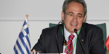 Αττικό Μετρό: Το 2020 η Θεσσαλονίκη θα έχει μετρό