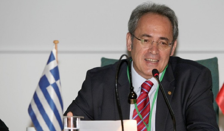 Αττικό Μετρό: Το 2020 η Θεσσαλονίκη θα έχει μετρό