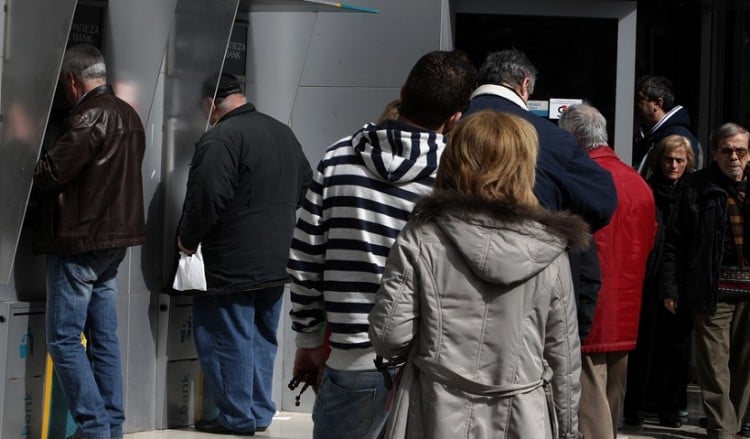 Κοινωνικό μέρισμα 2019: Τηλεφωνικός αριθμός για τους δικαιούχους