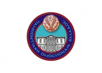 (Πηγή: poe.org)