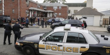 ΗΠΑ: Έφηβος σκότωσε γονείς, αδερφή και μια οικογενειακή φίλη