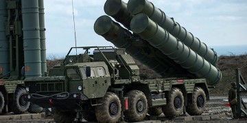 (Φωτ.: αρχείο EPA)