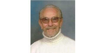 Πέθανε ο θρυλικός έμπορος Γρηγόρης Σαράφης από τα Τρίκαλα (βίντεο)