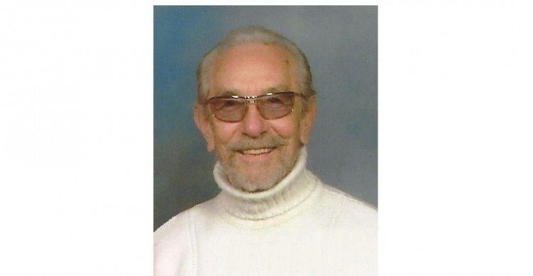 Πέθανε ο θρυλικός έμπορος Γρηγόρης Σαράφης από τα Τρίκαλα (βίντεο)