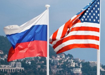 Η επικείμενη βαλκανική σύγκρουση