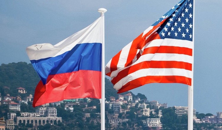 Η επικείμενη βαλκανική σύγκρουση