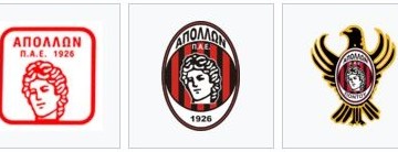 Άδεια οδήγησης: Τον Οκτώβριο πιλοτικά η ψηφιακή πλατφόρμα για την αναθεώρησή της