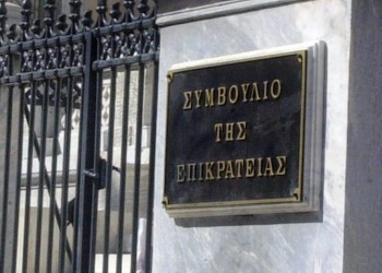 (Φωτ.: ΑΠΕ-ΜΠΕ / Συμέλα Παντζαρτζή)