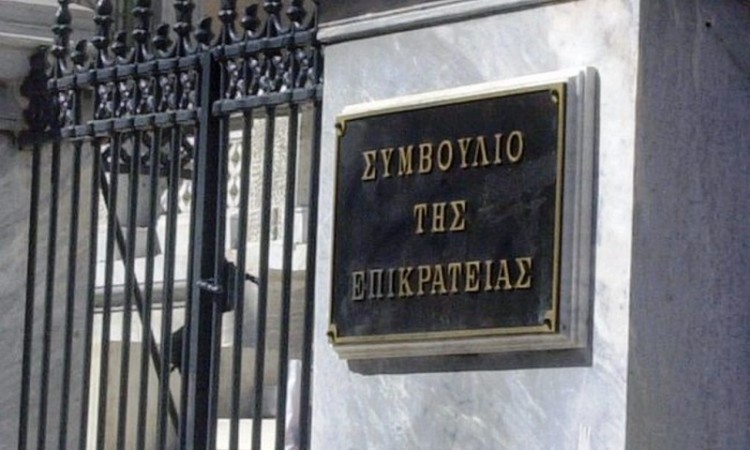(Φωτ.: ΑΠΕ-ΜΠΕ / Συμέλα Παντζαρτζή)