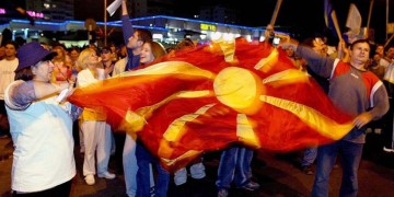 Τα βάσανα για τον Ζάεφ δεν τελείωσαν ακόμη