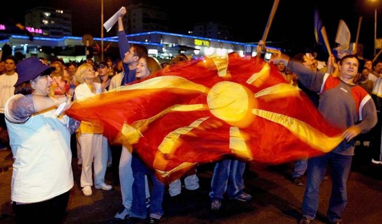 Τα βάσανα για τον Ζάεφ δεν τελείωσαν ακόμη