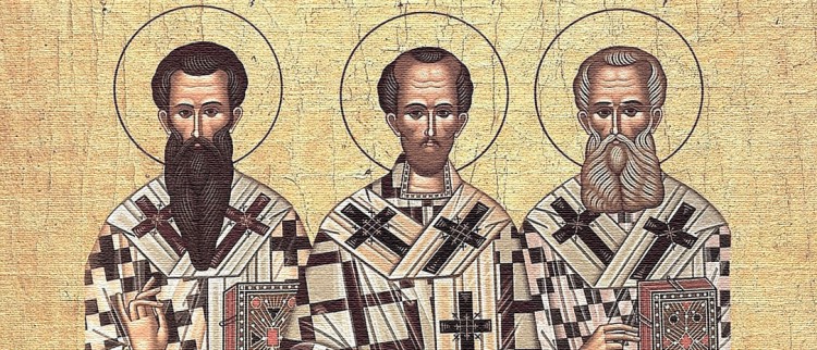 «Γιορτή των γραμμάτων» και φέτος από το Σωματείο «Παναγία Σουμελά»