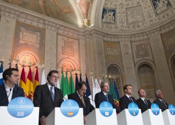Τσίπρας: Η κρίση τελειώνει με την έξοδο της Ελλάδας από τα μνημόνια