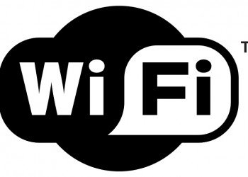 Εγκατάσταση wifi στις φοιτητικές εστίες προανήγγειλε ο υπουργός Παιδείας