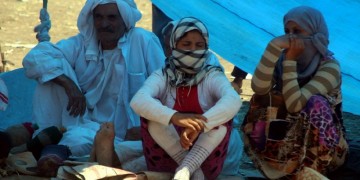 Η Αρμενία αναγνωρίζει τη γενοκτονία των γεζίντι στο Ιράκ