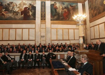 Στους καθηγητές με τη μεγαλύτερη επιρροή παγκοσμίως 19 Έλληνες
