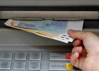 e-ΕΦΚΑ: Οι ημερομηνίες πληρωμής κύριων και επικουρικών συντάξεων Οκτωβρίου 2