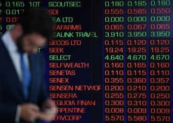 Το Δημόσιο άντλησε 2,5 δισ. ευρώ από το 15ετές ομόλογο