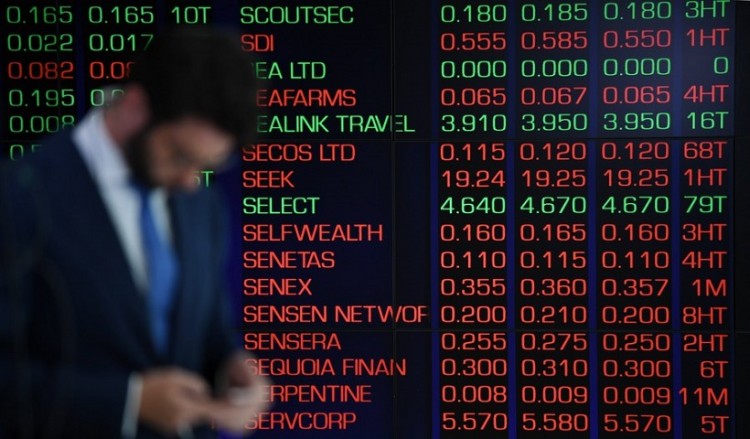 Το Δημόσιο άντλησε 2,5 δισ. ευρώ από το 15ετές ομόλογο