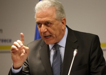 Σκάνδαλο Novartis: Μήνυση Αβραμόπουλου εναντίον δύο μαρτύρων