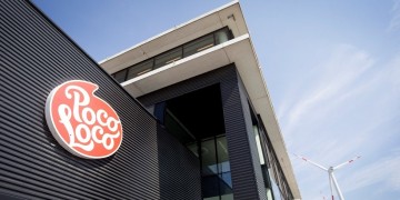 Ο ΕΦΕΤ ανακαλεί τσιπς καλαμποκιού «χωρίς γλουτένη»