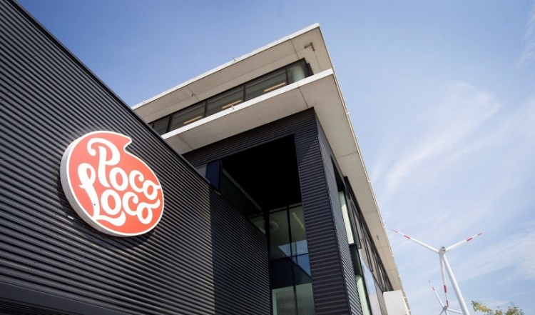 Ο ΕΦΕΤ ανακαλεί τσιπς καλαμποκιού «χωρίς γλουτένη»